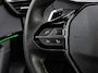 Peugeot 2008 1.2 PureTech GT | Navi / Camera / Climate
