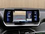 Peugeot 2008 1.2 PureTech GT | Navi / Camera / Climate