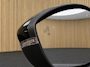 Peugeot 2008 1.2 PureTech GT | Navi / Camera / Climate