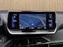 Peugeot 2008 1.2 PureTech GT | Navi / Camera / Climate