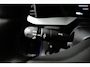 Opel Mokka-e Electric GS 54 kWh | Navi | Camera | stuurverw. | LMV 18"| Parkeersens. V+A | AD. Cruise control | Zwarte Hemel |