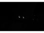 Opel Mokka-e Electric GS 54 kWh | Navi | Camera | stuurverw. | LMV 18"| Parkeersens. V+A | AD. Cruise control | Zwarte Hemel |