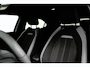 Opel Mokka-e Electric GS 54 kWh | Navi | Camera | stuurverw. | LMV 18"| Parkeersens. V+A | AD. Cruise control | Zwarte Hemel |