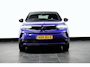 Opel Mokka-e Electric GS 54 kWh | Navi | Camera | stuurverw. | LMV 18"| Parkeersens. V+A | AD. Cruise control | Zwarte Hemel |