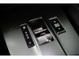 Opel Mokka-e Electric GS 54 kWh | Navi | Camera | stuurverw. | LMV 18"| Parkeersens. V+A | AD. Cruise control | Zwarte Hemel |