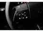 Opel Mokka-e Electric GS 54 kWh | Navi | Camera | stuurverw. | LMV 18"| Parkeersens. V+A | AD. Cruise control | Zwarte Hemel |