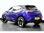 Opel Mokka-e Electric GS 54 kWh | Navi | Camera | stuurverw. | LMV 18"| Parkeersens. V+A | AD. Cruise control | Zwarte Hemel |