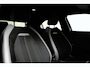 Opel Mokka-e Electric GS 54 kWh | Navi | Camera | stuurverw. | LMV 18"| Parkeersens. V+A | AD. Cruise control | Zwarte Hemel |