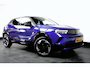 Opel Mokka-e Electric GS 54 kWh | Navi | Camera | stuurverw. | LMV 18"| Parkeersens. V+A | AD. Cruise control | Zwarte Hemel |