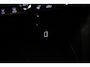 Opel Mokka-e Electric GS 54 kWh | Navi | Camera | stuurverw. | LMV 18"| Parkeersens. V+A | AD. Cruise control | Zwarte Hemel |
