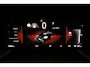 Opel Mokka-e Electric GS 54 kWh | Navi | Camera | stuurverw. | LMV 18"| Parkeersens. V+A | AD. Cruise control | Zwarte Hemel |