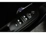 Opel Mokka-e Electric GS 54 kWh | Navi | Camera | stuurverw. | LMV 18"| Parkeersens. V+A | AD. Cruise control | Zwarte Hemel |
