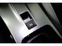 Opel Mokka-e Electric GS 54 kWh | Navi | Camera | stuurverw. | LMV 18"| Parkeersens. V+A | AD. Cruise control | Zwarte Hemel |