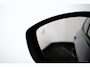 Opel Mokka-e Electric GS 54 kWh | Navi | Camera | stuurverw. | LMV 18"| Parkeersens. V+A | AD. Cruise control | Zwarte Hemel |