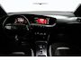 Opel Mokka-e Electric GS 54 kWh | Navi | Camera | stuurverw. | LMV 18"| Parkeersens. V+A | AD. Cruise control | Zwarte Hemel |