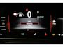 Opel Mokka-e Electric GS 54 kWh | Navi | Camera | stuurverw. | LMV 18"| Parkeersens. V+A | AD. Cruise control | Zwarte Hemel |