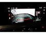 Opel Mokka-e Electric GS 54 kWh | Navi | Camera | stuurverw. | LMV 18"| Parkeersens. V+A | AD. Cruise control | Zwarte Hemel |