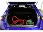 Opel Mokka-e Electric GS 54 kWh | Navi | Camera | stuurverw. | LMV 18"| Parkeersens. V+A | AD. Cruise control | Zwarte Hemel |