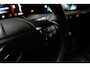 Opel Mokka-e Electric GS 54 kWh | Navi | Camera | stuurverw. | LMV 18"| Parkeersens. V+A | AD. Cruise control | Zwarte Hemel |