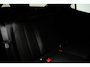 Opel Mokka-e Electric GS 54 kWh | Navi | Camera | stuurverw. | LMV 18"| Parkeersens. V+A | AD. Cruise control | Zwarte Hemel |