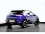 Opel Mokka-e Electric GS 54 kWh | Navi | Camera | stuurverw. | LMV 18"| Parkeersens. V+A | AD. Cruise control | Zwarte Hemel |