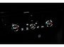 Opel Mokka-e Electric GS 54 kWh | Navi | Camera | stuurverw. | LMV 18"| Parkeersens. V+A | AD. Cruise control | Zwarte Hemel |