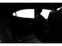 Opel Mokka-e Electric GS 54 kWh | Navi | Camera | stuurverw. | LMV 18"| Parkeersens. V+A | AD. Cruise control | Zwarte Hemel |