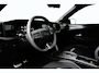 Opel Mokka-e Electric GS 54 kWh | Navi | Camera | stuurverw. | LMV 18"| Parkeersens. V+A | AD. Cruise control | Zwarte Hemel |