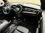 MINI Cooper 3-Deurs 1.5 Marylebone PANO-DAK NL-AUTO NAP!