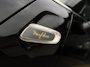 MINI Cooper 3-Deurs 1.5 Marylebone PANO-DAK NL-AUTO NAP!