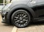 MINI Cooper 3-Deurs 1.5 Marylebone PANO-DAK NL-AUTO NAP!
