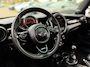 MINI Cooper 3-Deurs 1.5 Marylebone PANO-DAK NL-AUTO NAP!