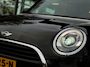 MINI Cooper 3-Deurs 1.5 Marylebone PANO-DAK NL-AUTO NAP!