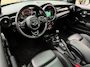 MINI Cooper 3-Deurs 1.5 Marylebone PANO-DAK NL-AUTO NAP!