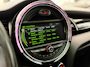 MINI Cooper 3-Deurs 1.5 Marylebone PANO-DAK NL-AUTO NAP!