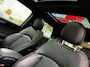 MINI Cooper 3-Deurs 1.5 Marylebone PANO-DAK NL-AUTO NAP!