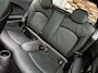 MINI Cooper 3-Deurs 1.5 Marylebone PANO-DAK NL-AUTO NAP!