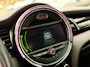 MINI Cooper 3-Deurs 1.5 Marylebone PANO-DAK NL-AUTO NAP!