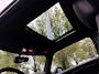MINI Cooper 3-Deurs 1.5 Marylebone PANO-DAK NL-AUTO NAP!