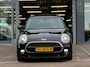 MINI Cooper 3-Deurs 1.5 Marylebone PANO-DAK NL-AUTO NAP!