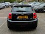 MINI Cooper 3-Deurs 1.5 Marylebone PANO-DAK NL-AUTO NAP!