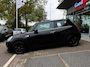 MINI Cooper 3-Deurs 1.5 Marylebone PANO-DAK NL-AUTO NAP!