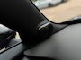 MINI Cooper 3-Deurs 1.5 Marylebone PANO-DAK NL-AUTO NAP!
