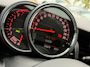 MINI Cooper 3-Deurs 1.5 Marylebone PANO-DAK NL-AUTO NAP!