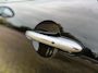 MINI Cooper 3-Deurs 1.5 Marylebone PANO-DAK NL-AUTO NAP!