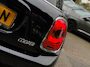 MINI Cooper 3-Deurs 1.5 Marylebone PANO-DAK NL-AUTO NAP!