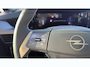 Opel Frontera 1.2 Turbo Hybrid GS | NL auto | Stoel + Stuur verwarming | Draadloze telefoon lader | Cruise | Apple Carplay / Android Auto | LMV |