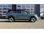 Opel Frontera 1.2 Turbo Hybrid GS | NL auto | Stoel + Stuur verwarming | Draadloze telefoon lader | Cruise | Apple Carplay / Android Auto | LMV |