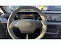 Opel Frontera 1.2 Turbo Hybrid GS | NL auto | Stoel + Stuur verwarming | Draadloze telefoon lader | Cruise | Apple Carplay / Android Auto | LMV |