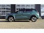 Opel Frontera 1.2 Turbo Hybrid GS | NL auto | Stoel + Stuur verwarming | Draadloze telefoon lader | Cruise | Apple Carplay / Android Auto | LMV |